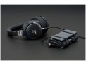 AT-PHA100-with-AT-MSR7-st.jpg