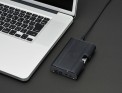 AT-PHA100_with_laptop-st.jpg