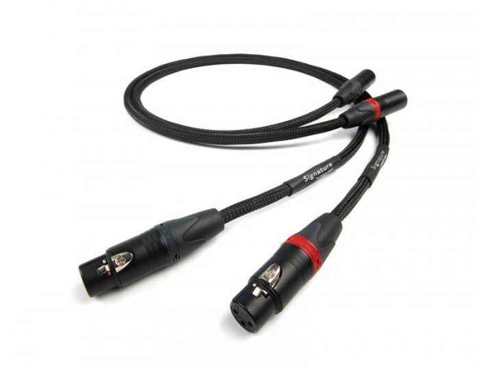 chord-signature-TA-XLR-001-st.jpg