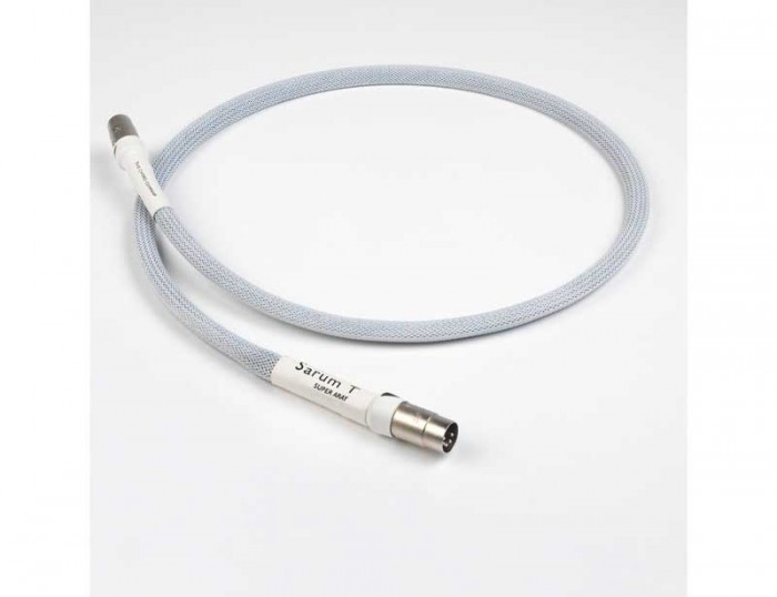 chordco-sarumt-din-coil-st.jpg