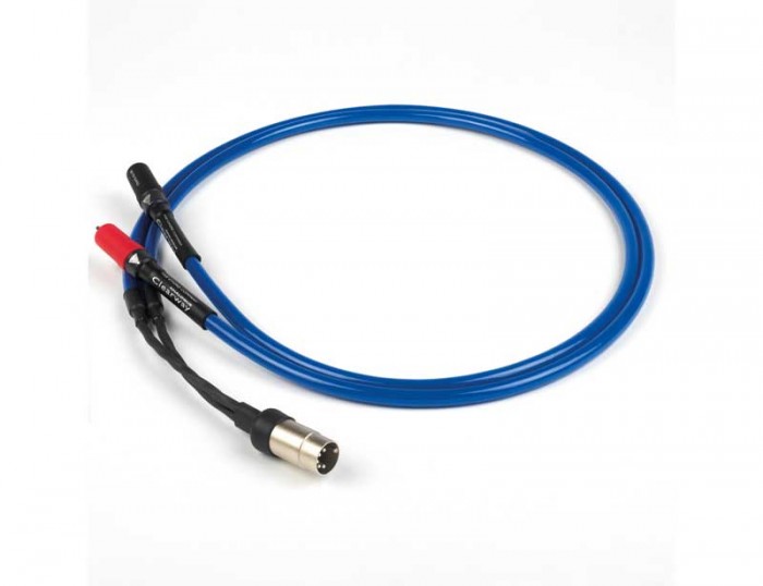 clearway-rca-din-coil-CMYK-st.jpg
