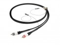 sig-tonearm-rightangle-72-001-st.jpg