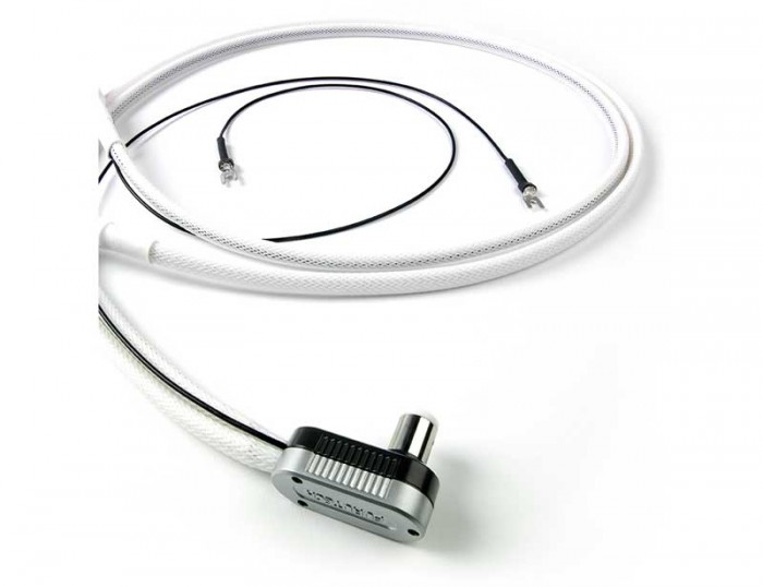 chord-sarum-tonearm-furu-st.jpg