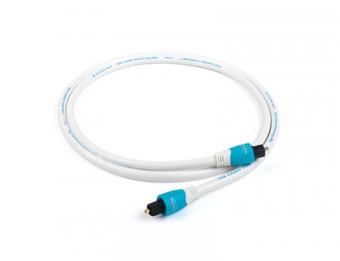 chord-c-lite-toslink-cmyk2-st.jpg