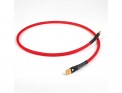 shawline-usb-coil-CMYK-st.jpg
