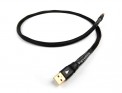 chord-signature-TA-USB-001-st.jpg