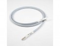 chordco-sarumt-usb-coil-st.jpg