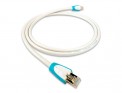 CHORD-CSTREAM-001b-st.jpg