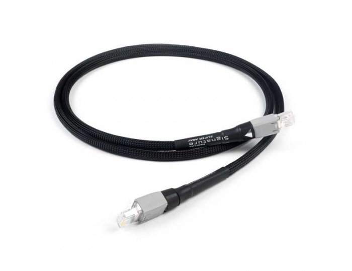 chord-sig-stream-001-super-st.jpg