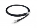 chord-sig-stream-001-super-st.jpg