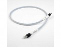 chordco-sarumt-stream-coil-st.jpg