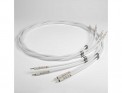 chordco-sarumt-spkr-coil-st.jpg