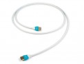 chord-hdmi-c-view-coil-on-white-CMYK-lg-st.jpg