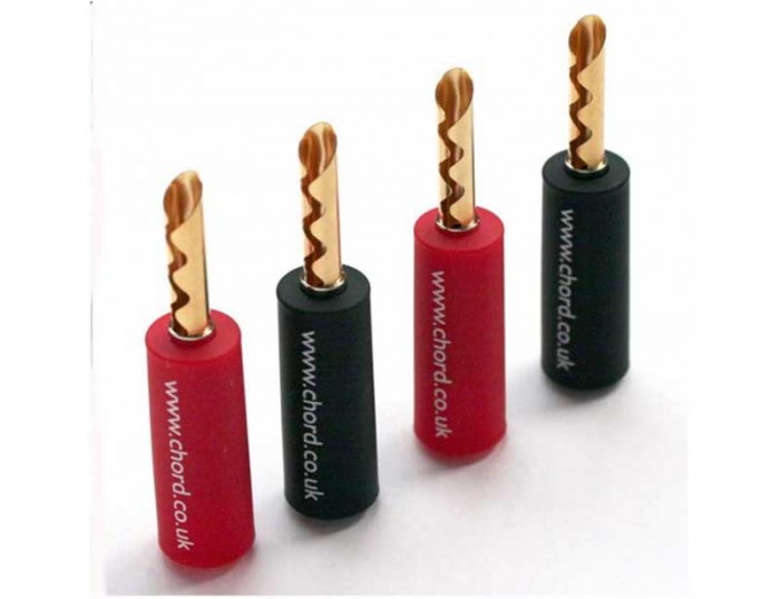 1-chordplugs_1-st.jpg