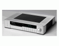 meridian-g95-st.gif