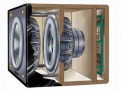 EMB-1000graphic-st.jpg