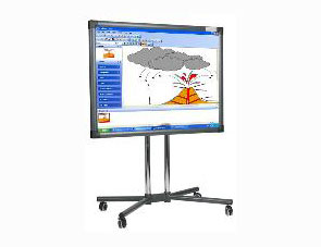 _wsb_139x200_CleverTouch-st.jpg