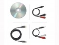at_lp60_usb_access_1_sq-st.jpg