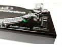 at_lp120_usb_2-BLACK-ST-1.jpg