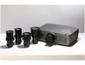 LC-XL100A-hi-res-image-lenses-st.jpg