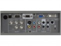 LC-XL200A-hi-res-image-connections-st.jpg