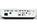 EIP-X5500-hi-res-image-connections-st.jpg