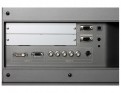 LC-X800A-hi-res-image-connections-st.jpg