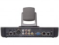 SCS-6210-Rear-Panel-st.jpg