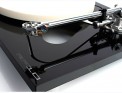 img-gallery-rp10-studio-a-ST.jpg