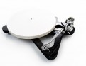 img-gallery-rp10-studio-b-ST.jpg