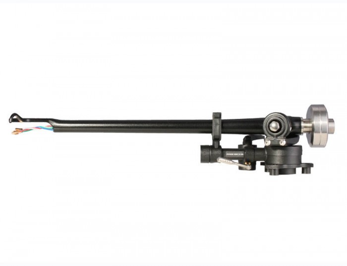 img-gallery-tonearm-rb303-ST.jpg