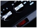 img-gallery-ios-ref-front-a-ST.jpg