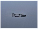img-gallery-ios-ref-top-ST.jpg