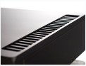 img-gallery-osiris-grills-st.jpg