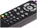 img-gallery-osiris-remote-buttons-st.jpg